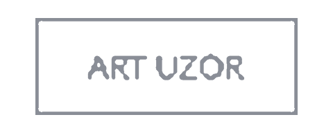 Арт Узор