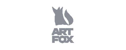 ArtFox