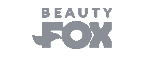 Beauty Fox