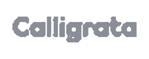 Calligrata
