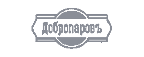 Добропаровъ