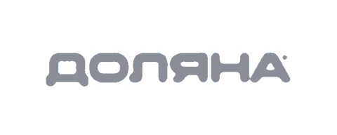 Доляна