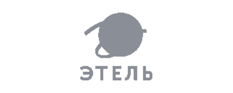 Этель