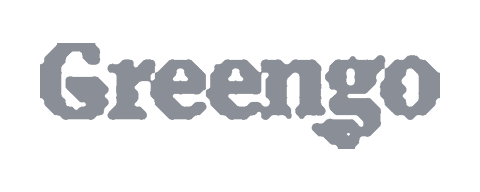 Greengo