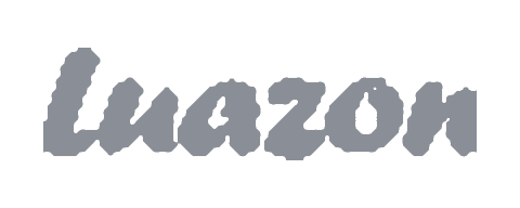 Luazon Home