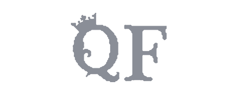 QF