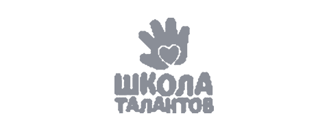 Школа талантов