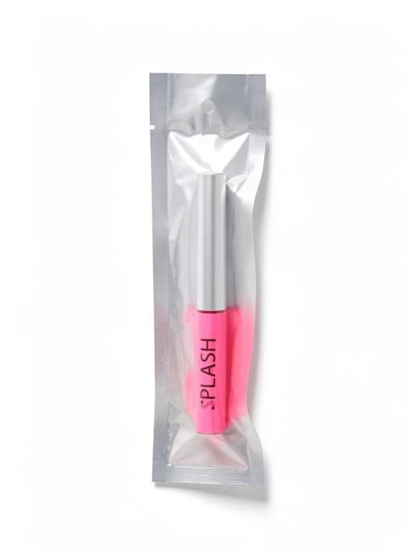 Подводка для век неоновая, SPLASH NEON PINK, 6 г — фото 3