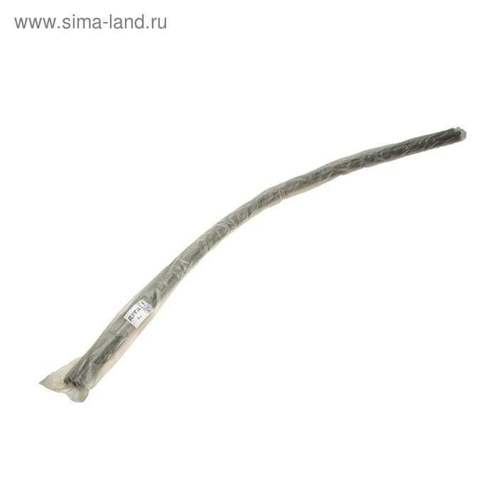 Дуги для парника, полиэтилен 3 м, d=20 мм, набор 5 шт. — фото 3