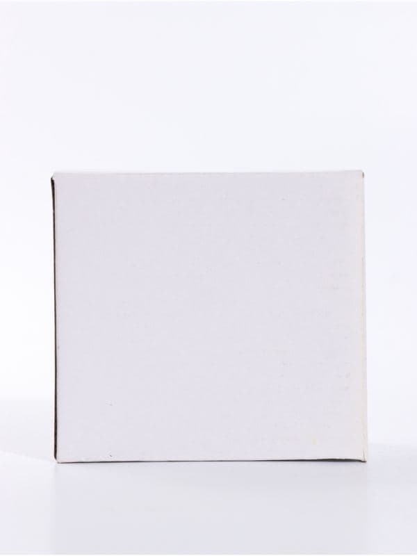 Фигурка полистоун «Корабль с иероглифами» 9.7×2.5×7.5 см — фото 5