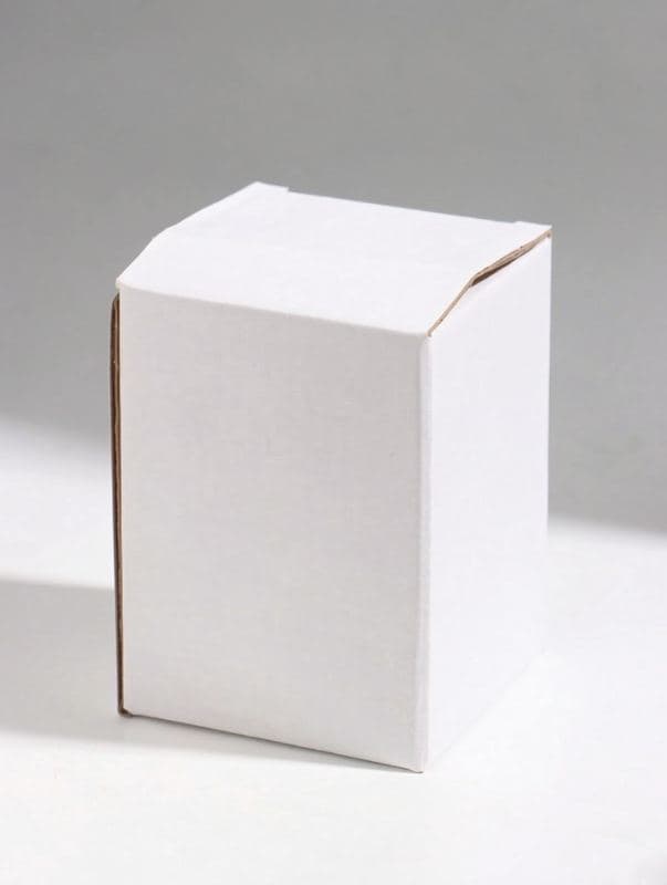 Подсвечник стеклянный «Фрэнк», 6.5×6.5×9 см, d=2.2 см — фото 5