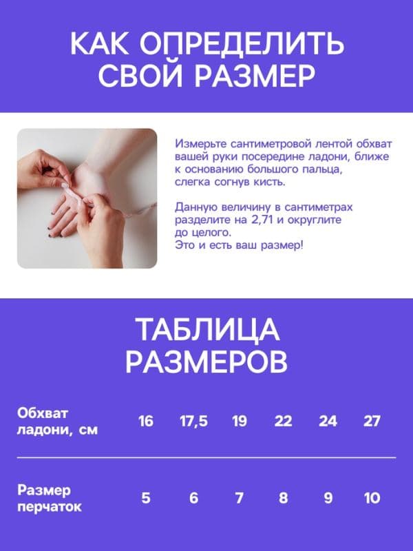 Перчатки садовые, нейлоновые, с двойной латексной пропиткой, утеплённые, размер 10, МИКС, Greengo — фото 4