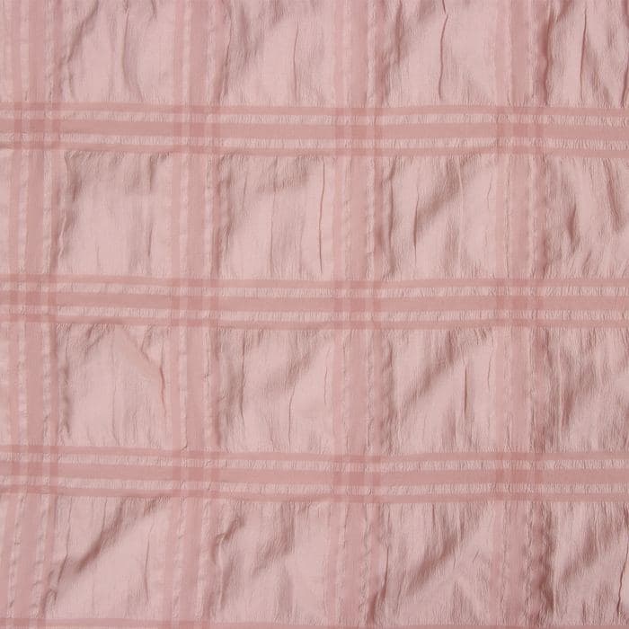 Покрывало евро LoveLife Texture: rosy, 200×230±5 см, микрофайбер — фото 2