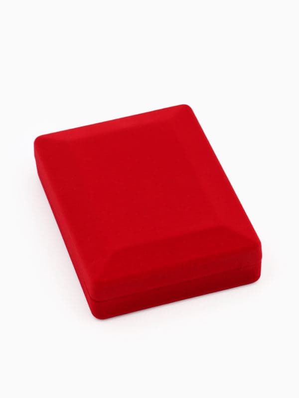 Медаль - орден на 9 мая «Победа!», на колодке, в бархатной коробке — фото 4