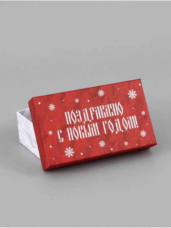Коробка подарочная, набор 10 в 1 «Русский стиль», 32.5×20×12.5 - 12×7×4 см — фото 4