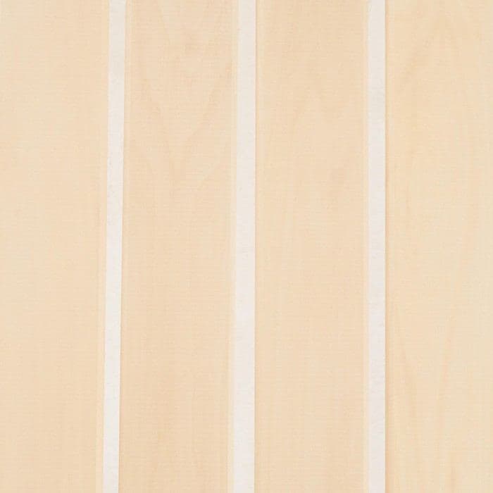 Лавка деревянная из наличника липы «Добропаровъ», 140×40×43.5 см, для бани, нагрузка до 160 кг — фото 5
