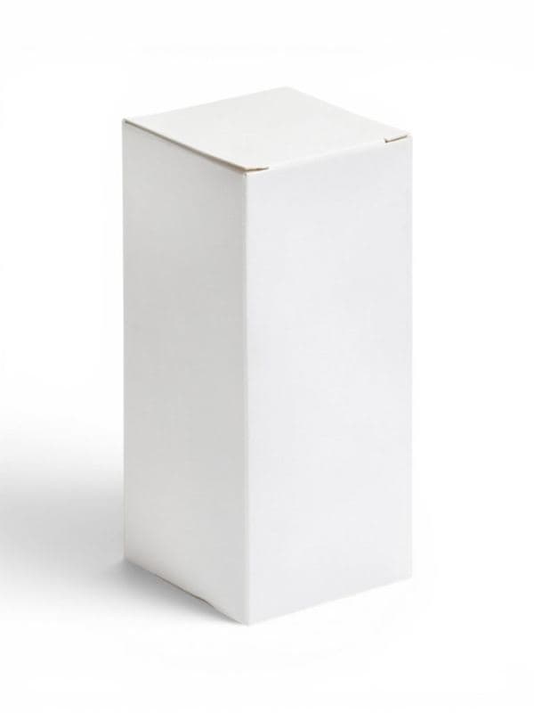 Свеча интерьерная «Бабблс», 370 г, 6.5×6.5×14.5 см — фото 2