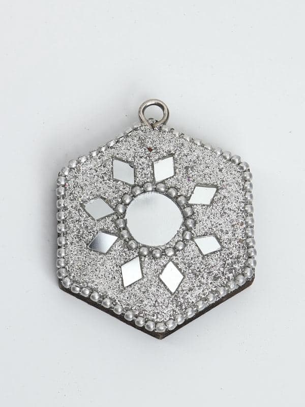 Благовония конусы Chakra, набор 40 шт. с подставкой, ромашка и жасмин — фото 5