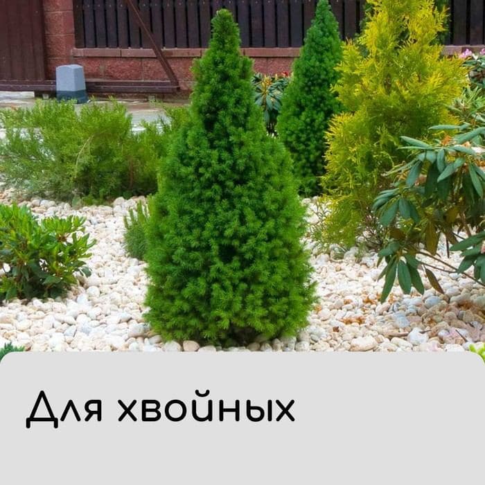 Чехол для укрытия растений, металлический каркас, 120×75 см, спанбонд с УФ-стабилизатором, плотность 60 г/м² — фото 5