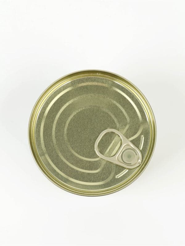 Монпансье в консервной банке «Подумаешь фигура», 1 шт. — фото 4
