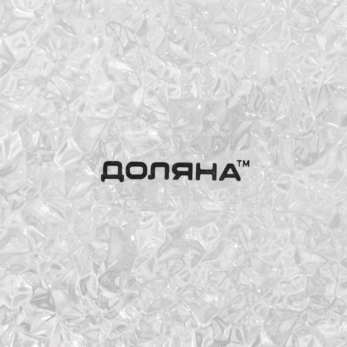 Блюдо стеклянное сервировочное Доляна «Акцент», 19.5×9.5×1.5 см, прямоугольное, прозрачное — фото 5