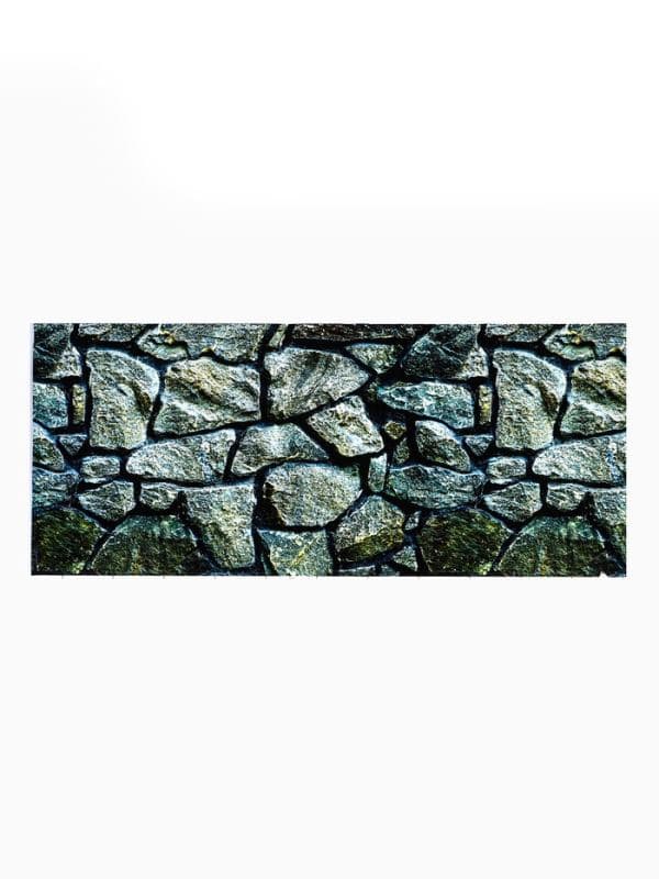 Фон для аквариума и террариума, 50×115 см, двухсторонний — фото 4