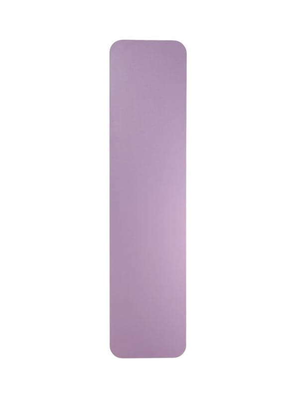 Скамейка детская «Скандинавия», 1240×300×246 мм, цвет фиолетовый — фото 4