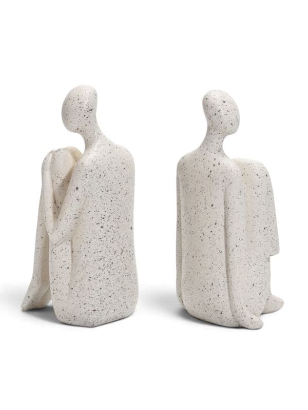 Фигурка «Близко - далеко», набор 2 шт., 9×19×19.5 см — фото 4
