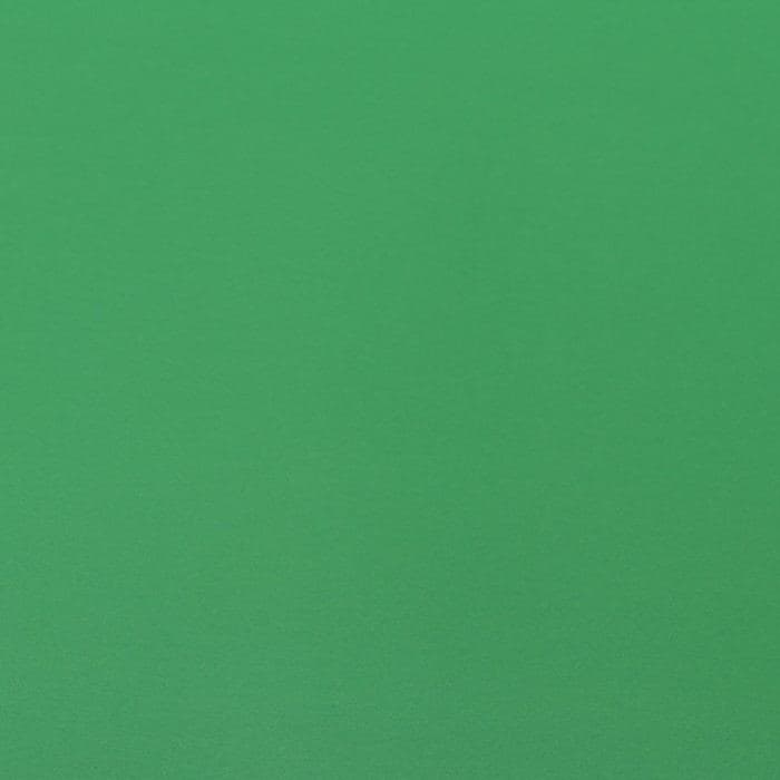 Пленка двухсторонняя для цветов и букетов, 0.57×5 м МИКС — фото 4