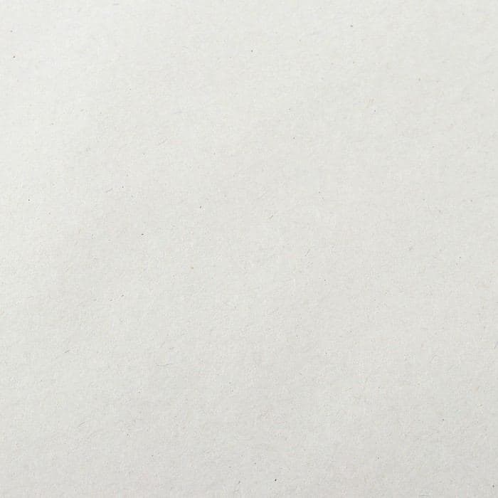 Бумага газетная для обёртки и упаковки, 420 мм × 100 м — фото 2