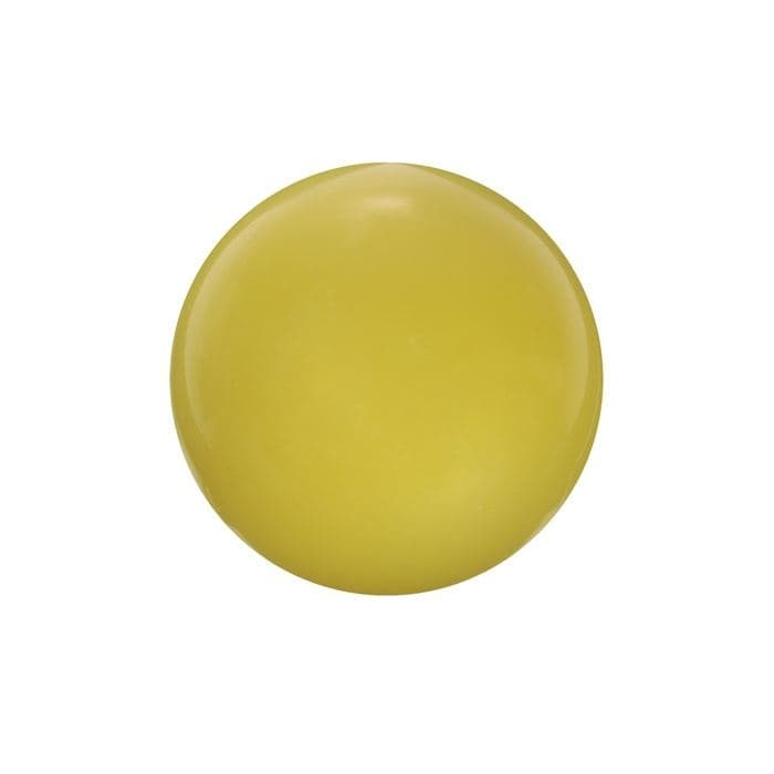 Лампа светодиодная Luazon Lighting, G45, Е27, 1.5 Вт, для белт-лайта, набор 20 штук, свечение жёлтое — фото 5