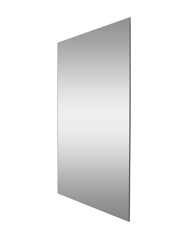 Зеркало интерьерное настенное, прямоугольное, 50×70 см — фото 4