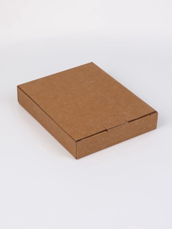 Блюдо для оливок, 3 ячейки, 17.5×14×2.5 см, фарфор, белое — фото 4