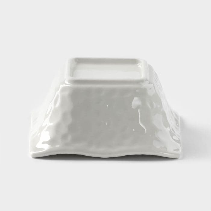 Соусник «Воздушность», 170 мл, 10×4.5 см, керамика — фото 4