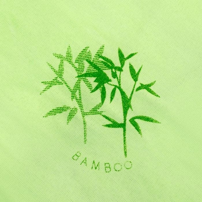 Одеяло 1.5-спальное «Экономь и Я», бамбуковое волокно — фото 3