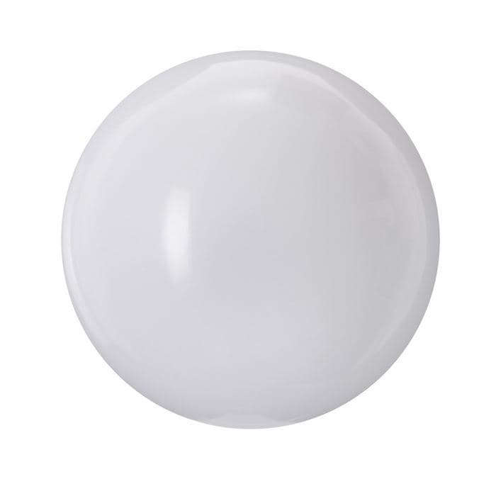 Лампа светодиодная Luazon Lighting, G45, Е27, 1.5 Вт, для белт-лайта, набор 20 штук, свечение белое — фото 5