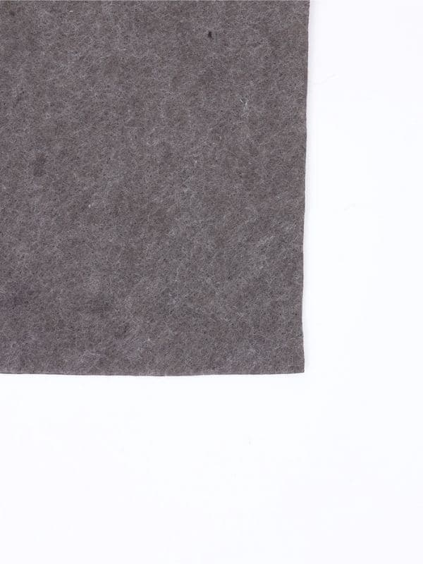 Салфетка для уборки корейская, без разводов, набор 2 шт., 30×40 см, микрофибра — фото 3