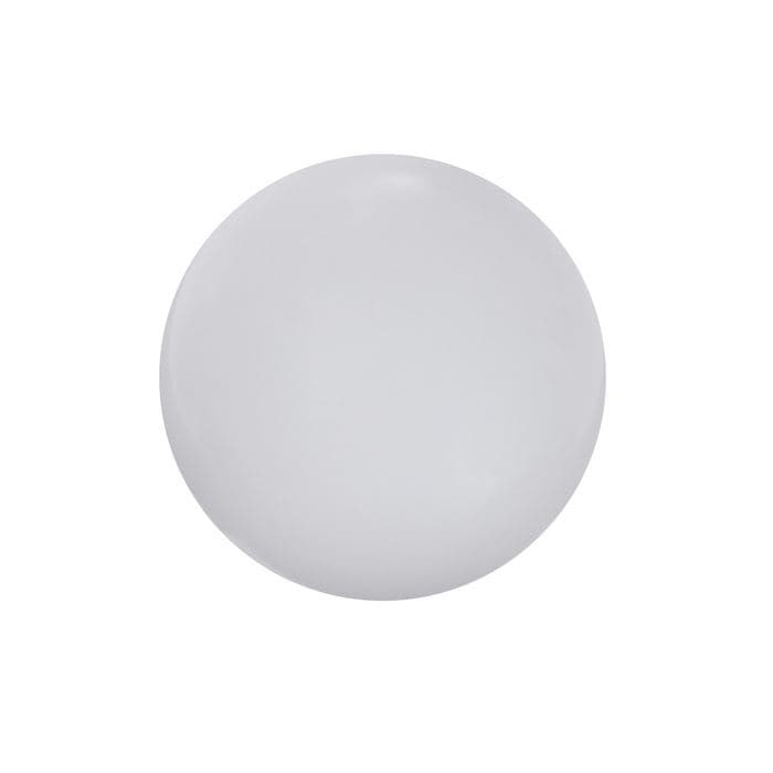 Лампа светодиодная Luazon Lighting, G45, Е27, 1.5 Вт, для белт-лайта, набор 20 шт., свечение тёплое белое — фото 5