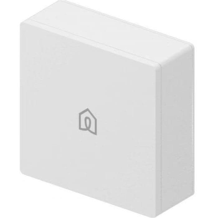 Комплект умного дома Lifesmart Starter KIT LS215, 5 устройств, до 400 м, 100-240 В, от батареек CR2450 — фото 5